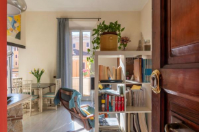 Casa Emma - Charme Holidays